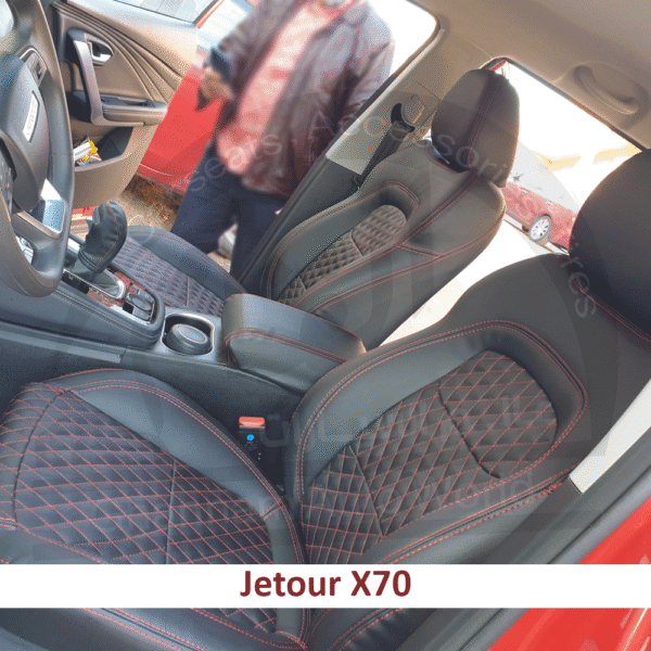 77521397_01 77521397_01