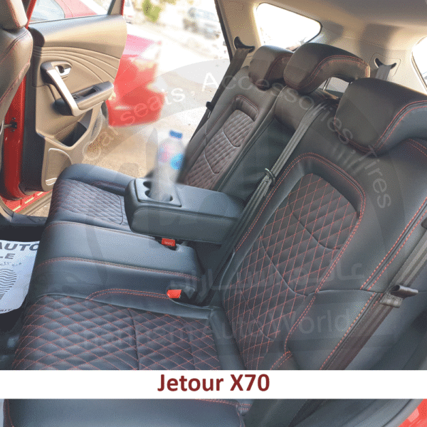 77521397_02 77521397_02