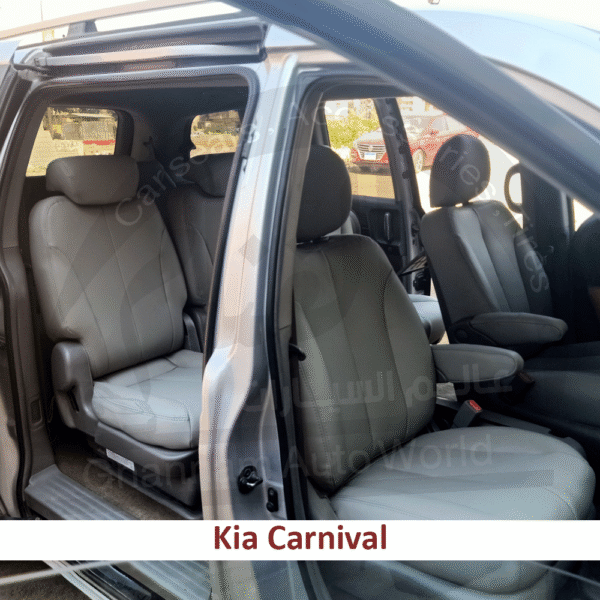 77521398_03 77521398_03