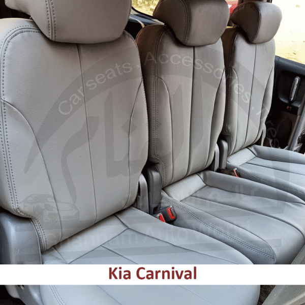 77521398_05 77521398_05