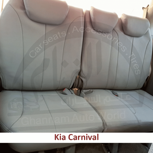 77521398_06 77521398_06