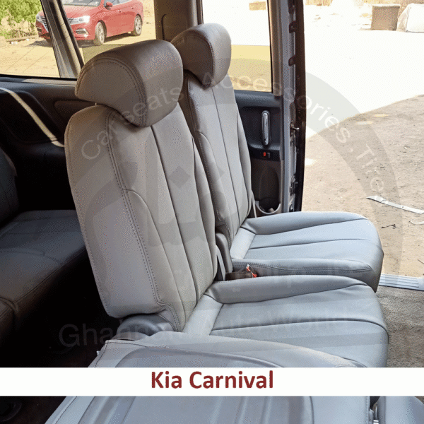 77521398_07 77521398_07