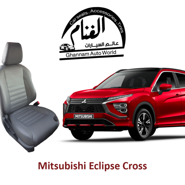 77521400_00 77521400_00