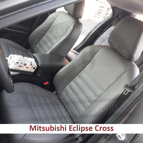 77521400_01 77521400_01