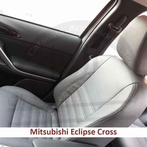 77521400_03 77521400_03