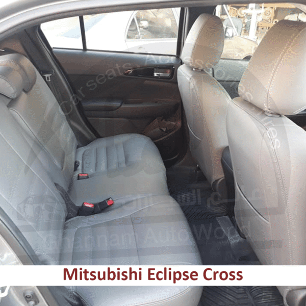 77521400_04 77521400_04