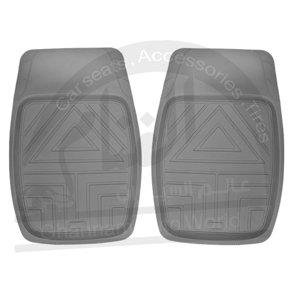 77531301_1 77531301_1