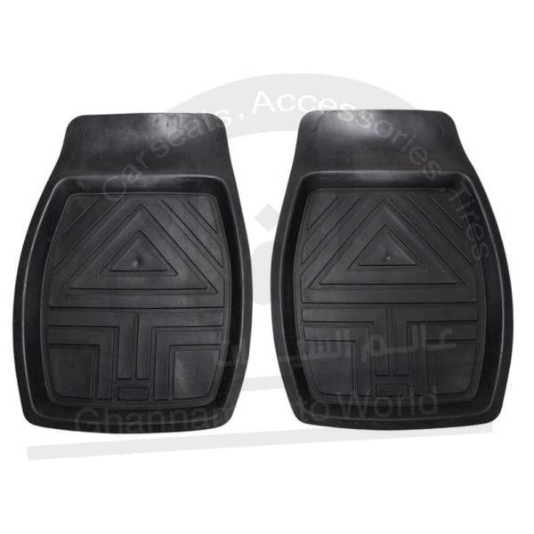 77531302_1 77531302_1