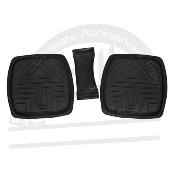 77531302_2 77531302_2