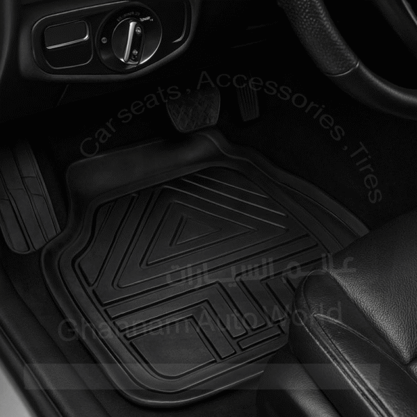 77531302_3 77531302_3