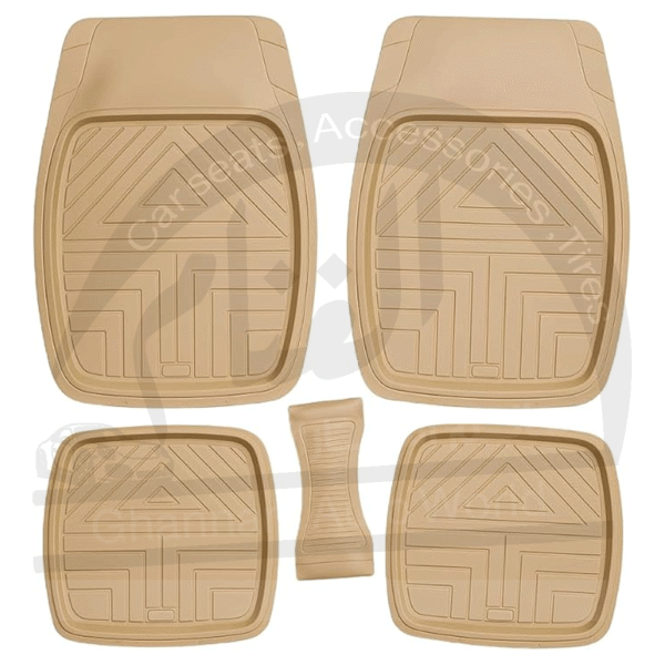 77531303_0 77531303_0