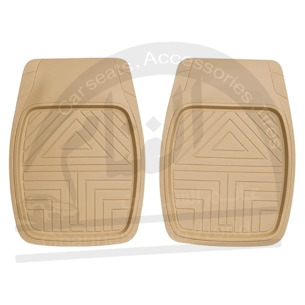 77531303_1 77531303_1