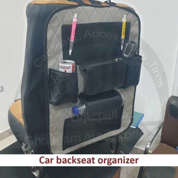 77531305_02 77531305_02