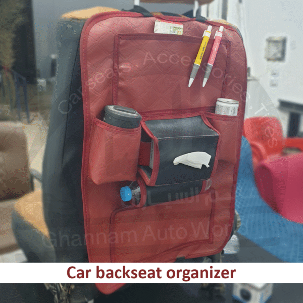 77531305_04 77531305_04