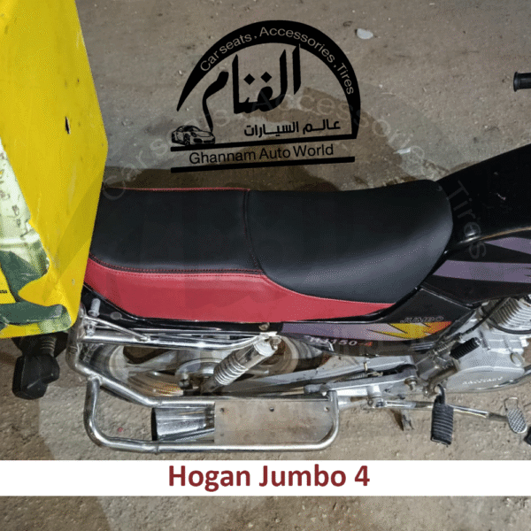 78521420_1 78521420_1