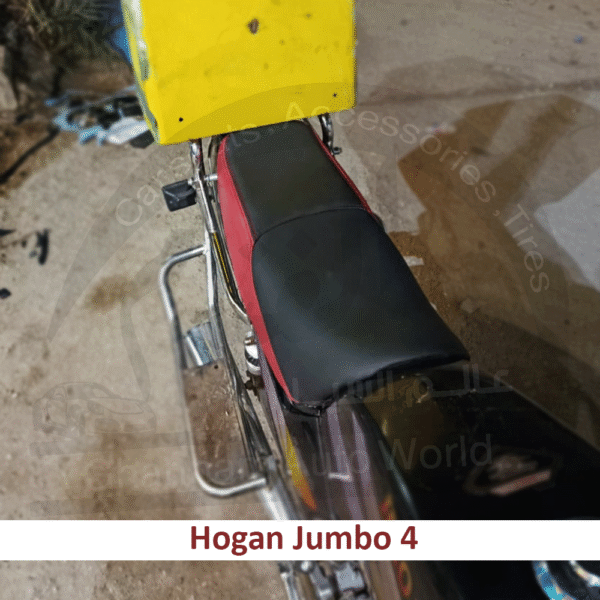 78521420_4 78521420_4