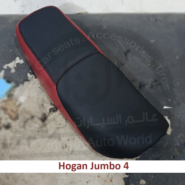 78521420_6 78521420_6