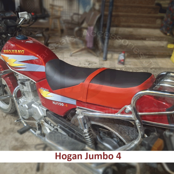 78521420_7 78521420_7