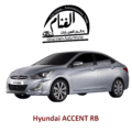 Hyundai-ACCENT-RB_00