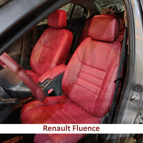 77521335_01 77521335_01