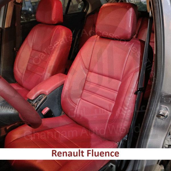 77521335_02 77521335_02