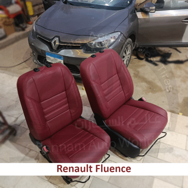 77521335_05 77521335_05