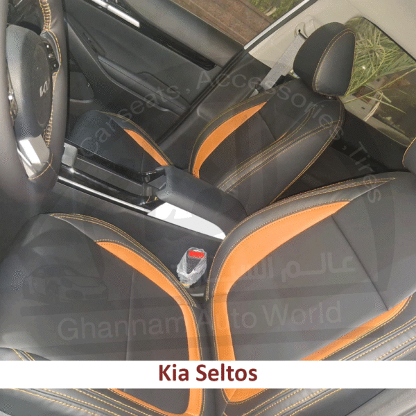 77521337_02 77521337_02