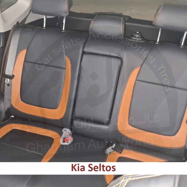 77521337_03 77521337_03