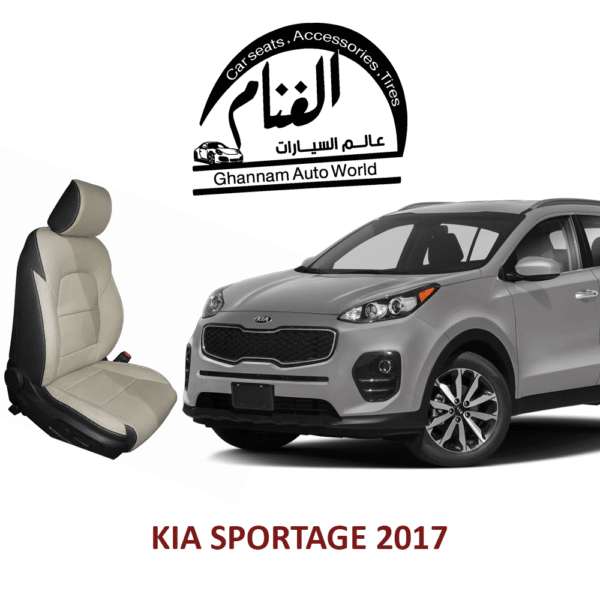 77521340_00 77521340_00