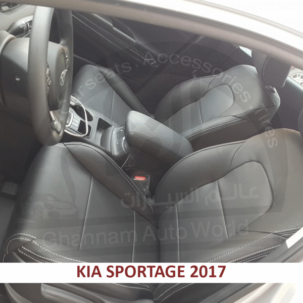 77521340_01 77521340_01