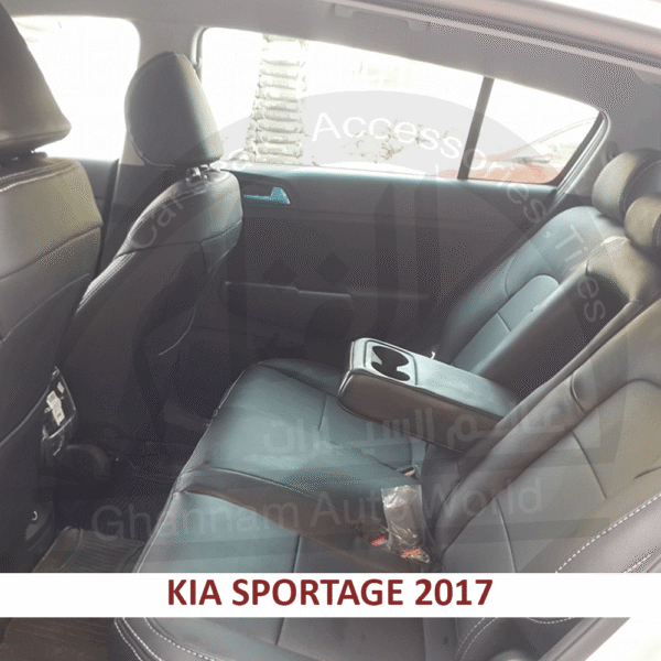 77521340_02 77521340_02