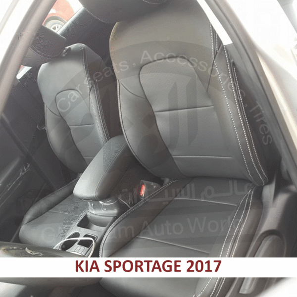 77521340_04 77521340_04