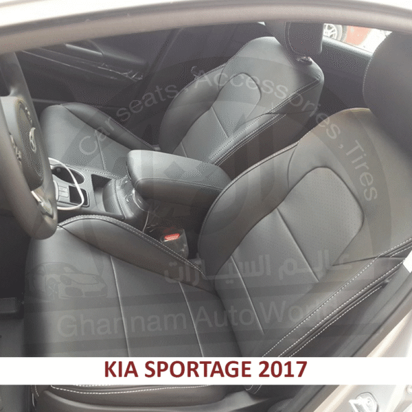 77521340_05 77521340_05