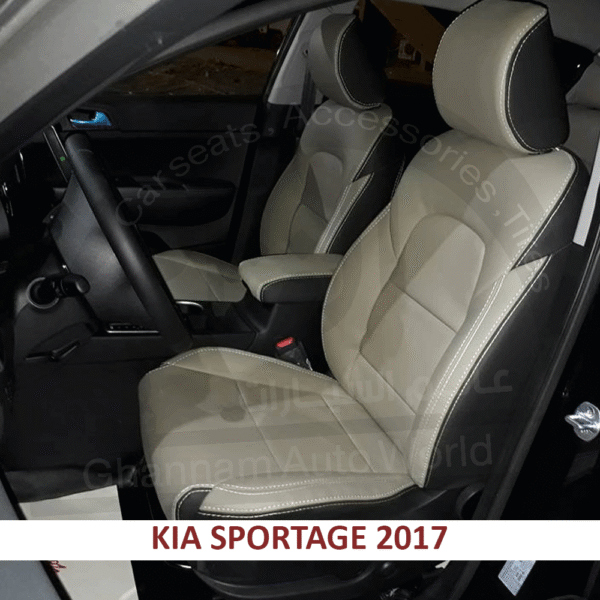 77521340_06 77521340_06