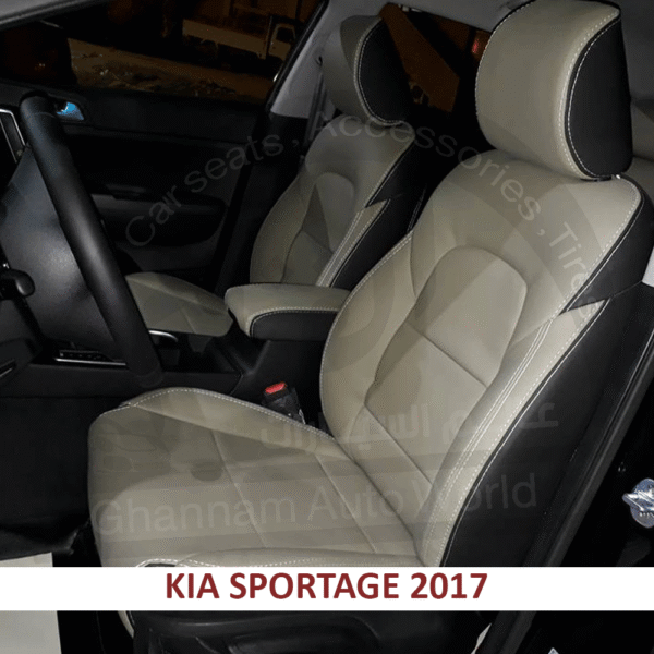 77521340_08 77521340_08