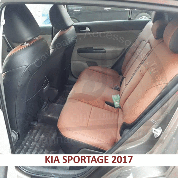 77521340_10 77521340_10