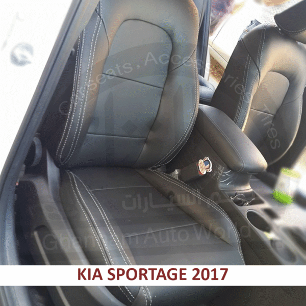 77521340_11 77521340_11