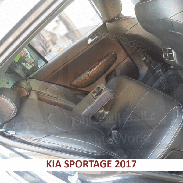 77521340_12 77521340_12