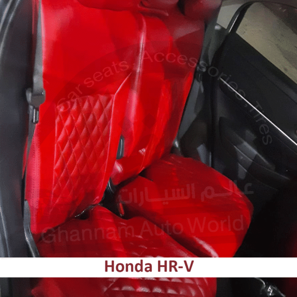 77521364_04 77521364_04