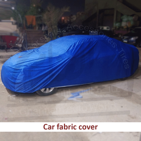 77531312_00 77531312_00