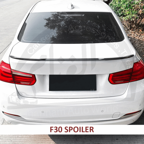 77531315_01 77531315_01