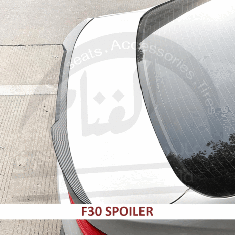 77531315_02 77531315_02