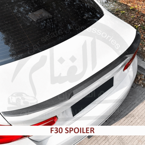 77531315_03 77531315_03