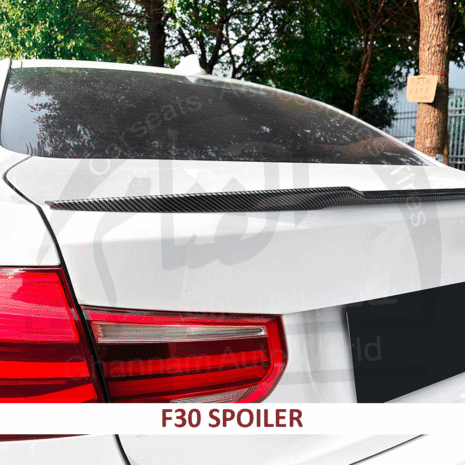 77531315_04 77531315_04