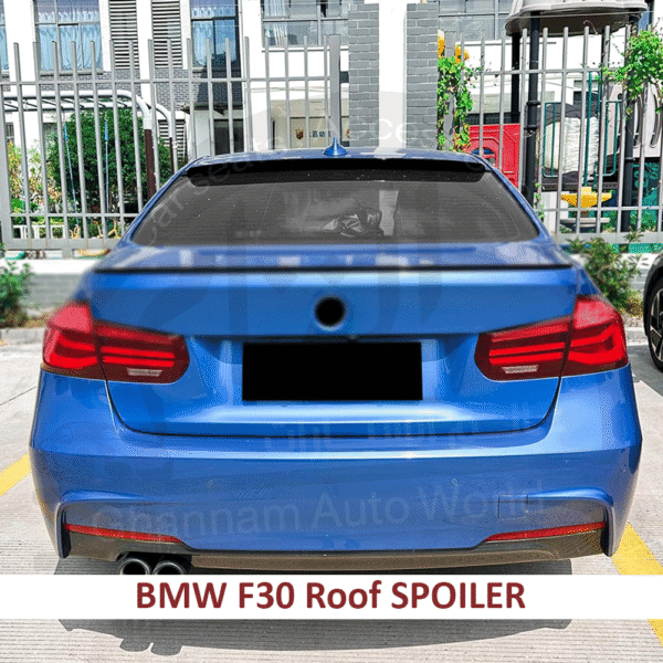 77531318_03 77531318_03