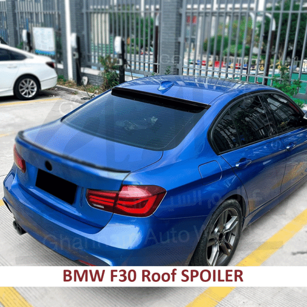 77531318_04 77531318_04