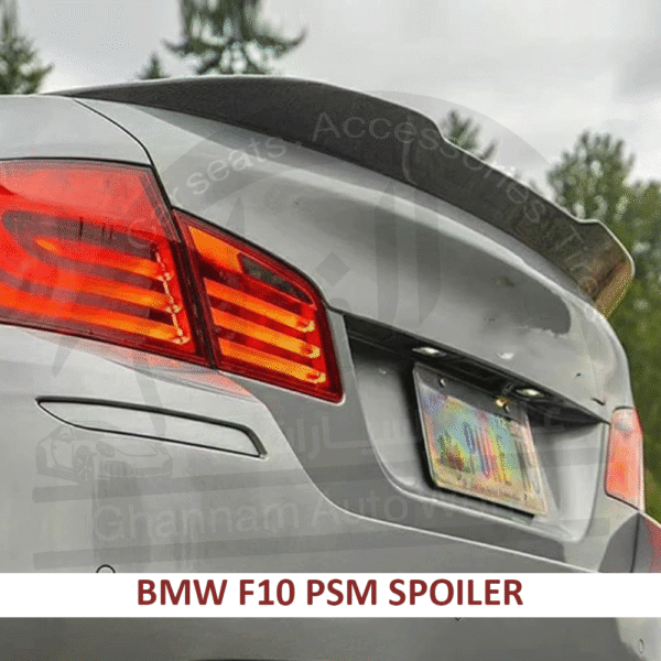 77531319_01 77531319_01