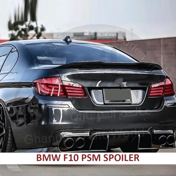 77531319_02 77531319_02