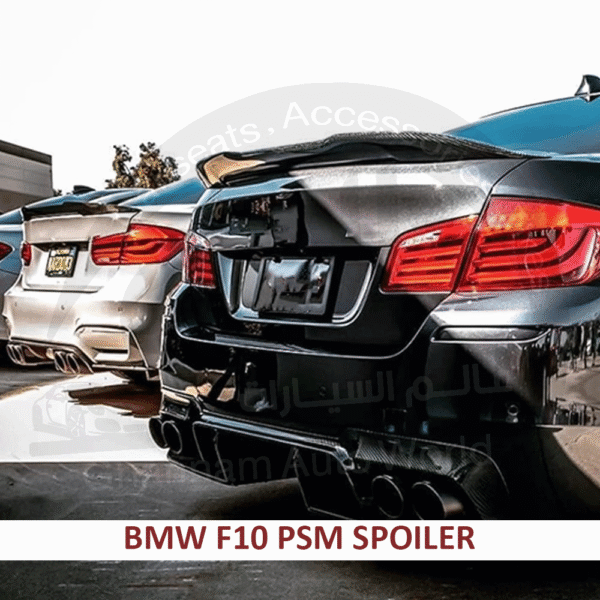 77531319_03 77531319_03