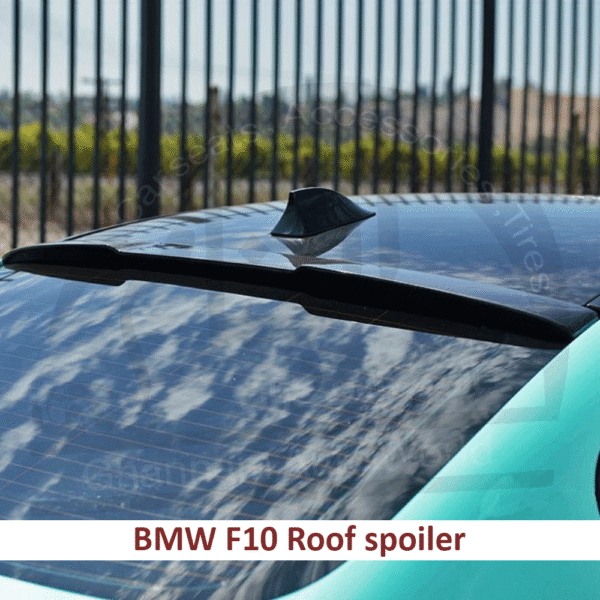 77531320_01 77531320_01